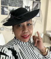 Brentwood Chapter Evening Connect Meeting ~ Tuesday, August 11, 2026