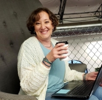 Worldwide Chapter Online Connect- January 19 2026 (11-1 PM CT)