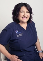 9/22/25 Plano, TX September Lunch Connect 11:30AM CST IN PERSON