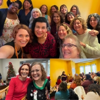 12/08/26 San Francisco In-Person Holiday Gathering