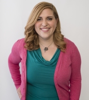 MV MA 4.21.26 1130 am ET Day Connect @Keller Williams Westford