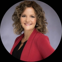 York in Person Lunch Meeting November 10th 11:30am - 1:30pm Eastern