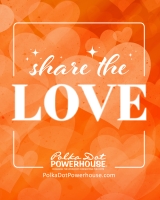 Worc, MA Mar Chapter Connection Meeting