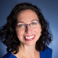 Worc, MA Dec Chapter Connection Meeting 