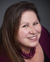 9/19 Spokane Chapter Meeting 4:00-6:00pm (PST) In-Person