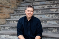 3/4/26 San Francisco Virtual Connect 11:30-1:30 pm (Pacific Time) 