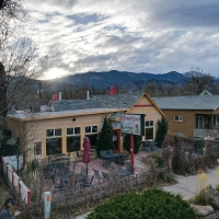 2026 May 14 COS Chapter Lunch