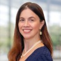 York in Person Lunch Meeting May 5th 11:30am - 1:30pm Eastern