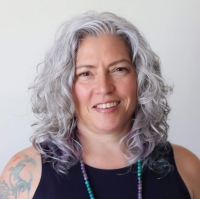 Canada Online - Wednesday, Feb. 24th, 2021 -  Shulamit Ber Levtov: What are Mental Health KPI's? And what does Mental Health have to do with business?