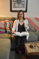 March 17th, Lewes Chapter AM Meeting, 8:30 am to 10:30 am EST