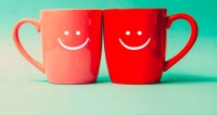 Tuesday 7/7/26 10:00am MT ABQ Chapter Monthly In Person Coffee Connect OPEN HOUSE