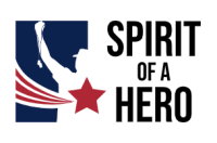 9/11/25 Plano, TX September Dinner Connect 6:30PM CST IN PERSON