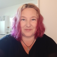 Canada Online - Nov. 24th 2022, 9:30 am - 11:30 am pst - Sophie St. Pierre: Back from the Edge - the danger of triggers going unnoticed