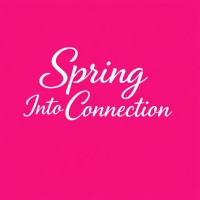 Worldwide Chapter Online Quarterly - Spring Into Connection