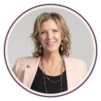 2/5/25 San Francisco Virtual Connect 11:30-1:30 Pacific Time 