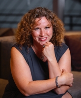 10/14/25 (11:30-1PM CST) McHenry/Lake County, IL Chapter Virtual Zoom Mini Rituals to Age Gracefully | Featuring Stephanie Keenan Re