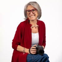 06-11-2026 Milwaukee Chapter Monthly Connect ~ Suszi McFadden