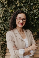 Brentwood Chapter Connect Meeting ~ Tuesday, February 10, 2026