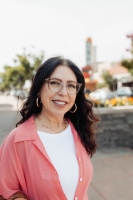 Brentwood Connect Meeting ~ Tuesday, June 9, 2026