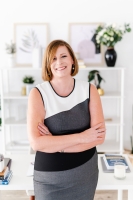 Evening Brentwood Connect Meeting ~ Tuesday, May 12, 2026