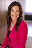 My Top 10 Skin Care & Makeup Mistakes (and what to do instead!) 8/19 (In Person, Treasure Valley, ID)