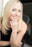 2/4/26 San Francisco Virtual Connect 11:30-1:30 pm (Pacific Time)