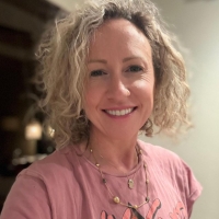 February 2026 In-Person Meeting - Reno/Sparks Chapter