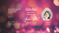 Shakopee Evening Connect VIRTUAL 6-8PM CST 6/11/26