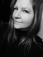 Pend d'Oreille Chapter In Person 09/14/26 5-7 pm Pacific