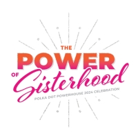 Monday, December 16th Pittsburgh VIRTUAL Connection Meeting 630p-830p Eastern on Zoom