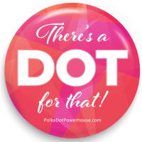 York In Person Lunch Meeting May 4th 11:30am - 1:30pm Eastern