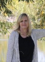 Dreams & Dragonflies 01/13/26 6-8pm