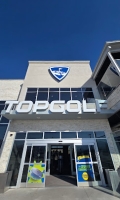 2026 June 23 COS Top Golf