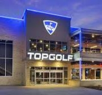 2026 May 26 COS Top Golf Night