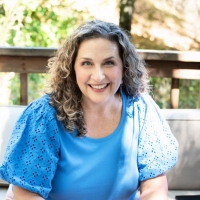 2025, May 22nd - In Person Mexico Lindo, San Jose, 6:30 - 8:30 PST Speaker Tracie Root