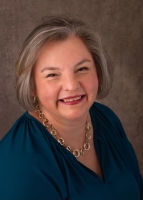 6/23/25 Plano, TX June Lunch Connect 11:30AM CST IN PERSON