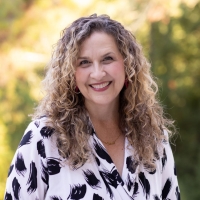 4/14/26 San Francisco In-Person Quarterly Workshop (4:00-6:00 pm Pacific Time)