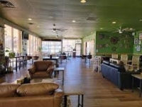 2026 May 16 COS Coffee Connect