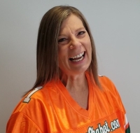 January 18, 2023 Dinner Zoom Meeting Speaker Treena Chabot: The Inner Game, 4 Plays for winning at happiness 