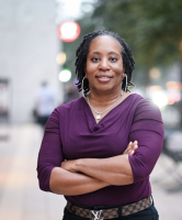 6/11/26 Plano, TX June Dinner Connect 6:30PM CST IN PERSON