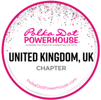 UK - Get To Know YOU Tea Online 30th, May 16:00pm -17:00pm BST