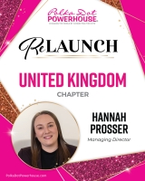 UK Relaunch Virtual Meeting 15th September 3pm-4:30pm BST