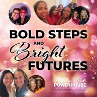 01-08-2026 Milwaukee Chapter Monthly connect