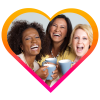 Cup of Gratitude - Worcester Coffee Connect 8/22 - Zoom