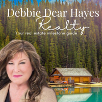 4/9 North Idaho Chapter Meeting 12:00-2:00pm (PST) In-Person