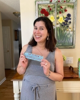 In Person 5/14/2026 11 AM EST - Hellertown - Lunch Mastermind Meeting