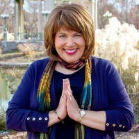 St. Louis Chapter, November Business Connect