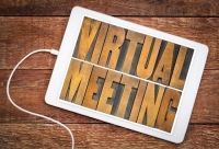 VIRTUAL 5/1/2023 10:00 AM Lehigh Valley - ZOOM Mastermind Meeting