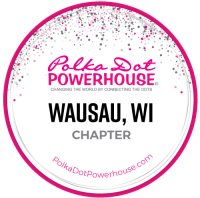 12pm CST February 28 -- WAUSAU VIRTUAL Business Connection