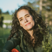 4/23/2026 Thur, ZOOM ONLINE meeting, 11:30-1:00 CT 